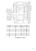 Paraugs 'Reduktora pārvada aprēķins', 22.