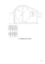 Paraugs 'Reduktora pārvada aprēķins', 23.