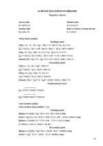 Paraugs 'Reduktora pārvada aprēķins', 24.