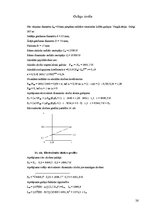 Paraugs 'Reduktora pārvada aprēķins', 26.