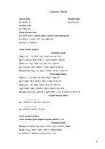 Paraugs 'Reduktora pārvada aprēķins', 27.