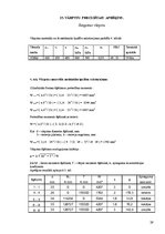 Paraugs 'Reduktora pārvada aprēķins', 29.