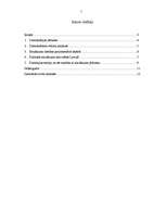 Referāts 'Demokrātija un mazākuma tiesības', 2.