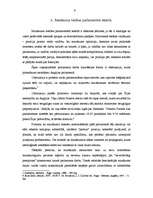 Referāts 'Demokrātija un mazākuma tiesības', 6.