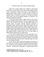 Referāts 'Demokrātija un mazākuma tiesības', 9.