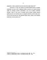 Referāts 'Demokrātija un mazākuma tiesības', 10.