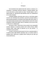 Referāts 'Demokrātija un mazākuma tiesības', 11.