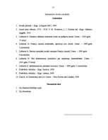 Referāts 'Demokrātija un mazākuma tiesības', 12.