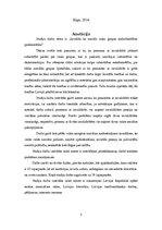 Referāts 'Invalīdu kā sociālā riska grupas nodarbinātības problemātika', 2.