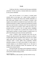 Referāts 'Invalīdu kā sociālā riska grupas nodarbinātības problemātika', 5.