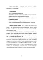 Referāts 'Invalīdu kā sociālā riska grupas nodarbinātības problemātika', 6.