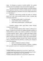 Referāts 'Invalīdu kā sociālā riska grupas nodarbinātības problemātika', 9.