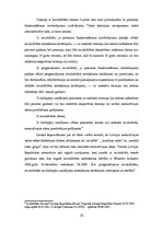 Referāts 'Invalīdu kā sociālā riska grupas nodarbinātības problemātika', 10.