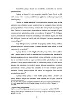 Referāts 'Invalīdu kā sociālā riska grupas nodarbinātības problemātika', 12.