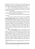 Referāts 'Invalīdu kā sociālā riska grupas nodarbinātības problemātika', 13.