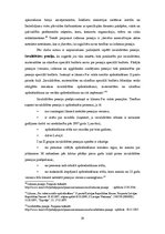 Referāts 'Invalīdu kā sociālā riska grupas nodarbinātības problemātika', 14.