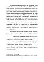 Referāts 'Invalīdu kā sociālā riska grupas nodarbinātības problemātika', 15.