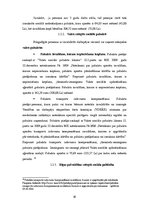 Referāts 'Invalīdu kā sociālā riska grupas nodarbinātības problemātika', 16.