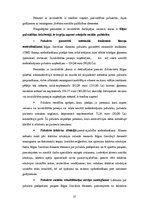 Referāts 'Invalīdu kā sociālā riska grupas nodarbinātības problemātika', 17.