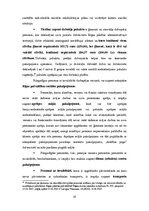 Referāts 'Invalīdu kā sociālā riska grupas nodarbinātības problemātika', 18.
