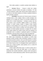 Referāts 'Invalīdu kā sociālā riska grupas nodarbinātības problemātika', 22.