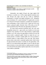 Referāts 'Invalīdu kā sociālā riska grupas nodarbinātības problemātika', 24.