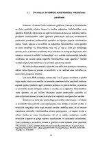 Referāts 'Invalīdu kā sociālā riska grupas nodarbinātības problemātika', 25.