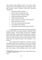 Referāts 'Invalīdu kā sociālā riska grupas nodarbinātības problemātika', 26.