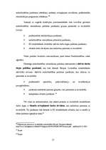 Referāts 'Invalīdu kā sociālā riska grupas nodarbinātības problemātika', 27.