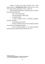 Referāts 'Invalīdu kā sociālā riska grupas nodarbinātības problemātika', 28.