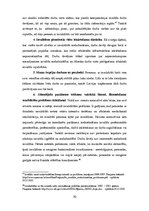 Referāts 'Invalīdu kā sociālā riska grupas nodarbinātības problemātika', 30.