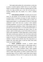 Referāts 'Invalīdu kā sociālā riska grupas nodarbinātības problemātika', 31.