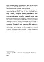 Referāts 'Invalīdu kā sociālā riska grupas nodarbinātības problemātika', 32.