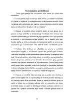 Referāts 'Invalīdu kā sociālā riska grupas nodarbinātības problemātika', 33.