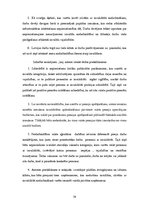 Referāts 'Invalīdu kā sociālā riska grupas nodarbinātības problemātika', 34.