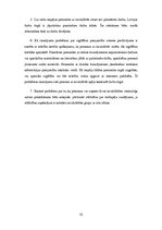 Referāts 'Invalīdu kā sociālā riska grupas nodarbinātības problemātika', 35.