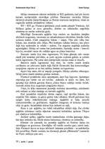 Konspekts 'Renesanses tērps Itālijā', 2.