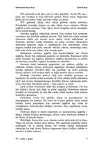 Konspekts 'Renesanses tērps Itālijā', 3.