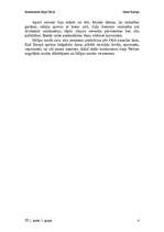 Konspekts 'Renesanses tērps Itālijā', 4.