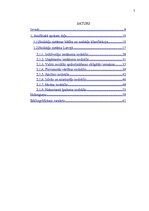 Diplomdarbs 'Nodokļu sistēma Latvijā un tās attīstība', 7.