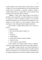 Diplomdarbs 'Nodokļu sistēma Latvijā un tās attīstība', 11.