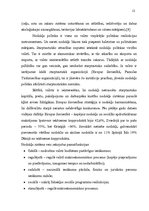 Diplomdarbs 'Nodokļu sistēma Latvijā un tās attīstība', 12.