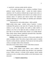 Diplomdarbs 'Nodokļu sistēma Latvijā un tās attīstība', 13.