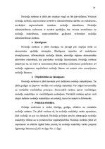 Diplomdarbs 'Nodokļu sistēma Latvijā un tās attīstība', 14.