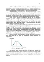 Diplomdarbs 'Nodokļu sistēma Latvijā un tās attīstība', 16.