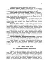 Diplomdarbs 'Nodokļu sistēma Latvijā un tās attīstība', 17.