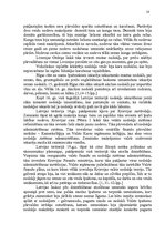 Diplomdarbs 'Nodokļu sistēma Latvijā un tās attīstība', 18.