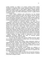 Diplomdarbs 'Nodokļu sistēma Latvijā un tās attīstība', 19.