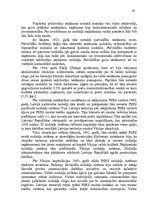 Diplomdarbs 'Nodokļu sistēma Latvijā un tās attīstība', 20.