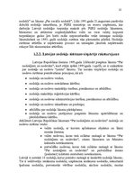 Diplomdarbs 'Nodokļu sistēma Latvijā un tās attīstība', 22.